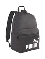 Puma - Phase Backpack